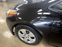 Thumbnail image of 2015 Kia Forte at Auto Showcase of Tulsa