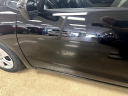 Thumbnail image of 2015 Kia Forte at Auto Showcase of Tulsa