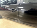 Thumbnail image of 2015 Kia Forte at Auto Showcase of Tulsa