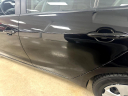 Thumbnail image of 2015 Kia Forte at Auto Showcase of Tulsa
