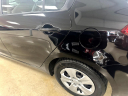 Thumbnail image of 2015 Kia Forte at Auto Showcase of Tulsa