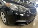 Thumbnail image of 2015 Kia Forte at Auto Showcase of Tulsa