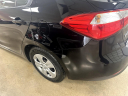 Thumbnail image of 2015 Kia Forte at Auto Showcase of Tulsa