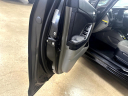 Thumbnail image of 2015 Kia Forte at Auto Showcase of Tulsa