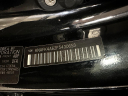 Thumbnail image of 2015 Kia Forte at Auto Showcase of Tulsa