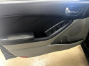 Thumbnail image of 2015 Kia Forte at Auto Showcase of Tulsa