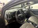 Thumbnail image of 2015 Kia Forte at Auto Showcase of Tulsa