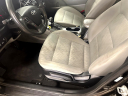 Thumbnail image of 2015 Kia Forte at Auto Showcase of Tulsa