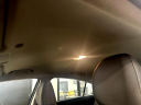 Thumbnail image of 2015 Kia Forte at Auto Showcase of Tulsa
