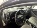 Thumbnail image of 2015 Kia Forte at Auto Showcase of Tulsa