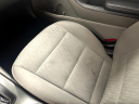 Thumbnail image of 2015 Kia Forte at Auto Showcase of Tulsa