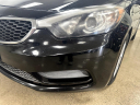 Thumbnail image of 2015 Kia Forte at Auto Showcase of Tulsa