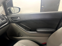 Thumbnail image of 2015 Kia Forte at Auto Showcase of Tulsa