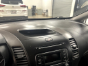 Thumbnail image of 2015 Kia Forte at Auto Showcase of Tulsa