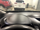 Thumbnail image of 2015 Kia Forte at Auto Showcase of Tulsa