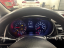 Thumbnail image of 2015 Kia Forte at Auto Showcase of Tulsa