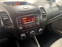 Thumbnail image of 2015 Kia Forte at Auto Showcase of Tulsa