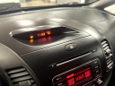 Thumbnail image of 2015 Kia Forte at Auto Showcase of Tulsa