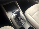 Thumbnail image of 2015 Kia Forte at Auto Showcase of Tulsa