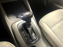 Thumbnail image of 2015 Kia Forte at Auto Showcase of Tulsa