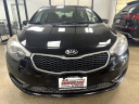 Thumbnail image of 2015 Kia Forte at Auto Showcase of Tulsa