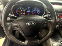 Thumbnail image of 2015 Kia Forte at Auto Showcase of Tulsa