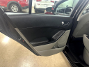 Thumbnail image of 2015 Kia Forte at Auto Showcase of Tulsa