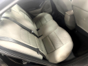Thumbnail image of 2015 Kia Forte at Auto Showcase of Tulsa