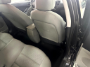 Thumbnail image of 2015 Kia Forte at Auto Showcase of Tulsa