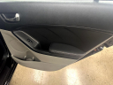Thumbnail image of 2015 Kia Forte at Auto Showcase of Tulsa