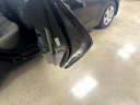 Thumbnail image of 2015 Kia Forte at Auto Showcase of Tulsa