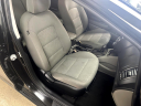 Thumbnail image of 2015 Kia Forte at Auto Showcase of Tulsa