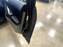 Thumbnail image of 2015 Kia Forte at Auto Showcase of Tulsa