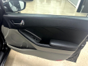 Thumbnail image of 2015 Kia Forte at Auto Showcase of Tulsa