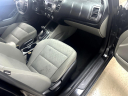 Thumbnail image of 2015 Kia Forte at Auto Showcase of Tulsa