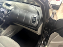 Thumbnail image of 2015 Kia Forte at Auto Showcase of Tulsa