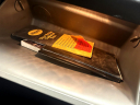 Thumbnail image of 2015 Kia Forte at Auto Showcase of Tulsa