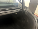 Thumbnail image of 2015 Kia Forte at Auto Showcase of Tulsa