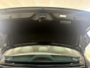 Thumbnail image of 2015 Kia Forte at Auto Showcase of Tulsa
