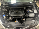 Thumbnail image of 2015 Kia Forte at Auto Showcase of Tulsa