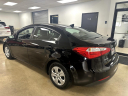 Thumbnail image of 2015 Kia Forte at Auto Showcase of Tulsa