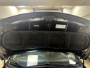 Thumbnail image of 2015 Kia Forte at Auto Showcase of Tulsa