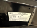 Thumbnail image of 2015 Kia Forte at Auto Showcase of Tulsa