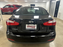 Thumbnail image of 2015 Kia Forte at Auto Showcase of Tulsa