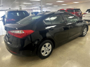 Thumbnail image of 2015 Kia Forte at Auto Showcase of Tulsa