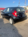 Thumbnail image of 2016 Nissan Versa Note at PREMIER AUTO MART INC