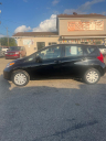 Thumbnail image of 2016 Nissan Versa Note at PREMIER AUTO MART INC