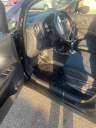 Thumbnail image of 2016 Nissan Versa Note at PREMIER AUTO MART INC