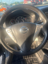 Thumbnail image of 2016 Nissan Versa Note at PREMIER AUTO MART INC