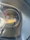 Thumbnail image of 2016 Nissan Versa Note at PREMIER AUTO MART INC
